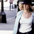 Sex and the City - Seks w wielkim miescie #SexAndTheCi