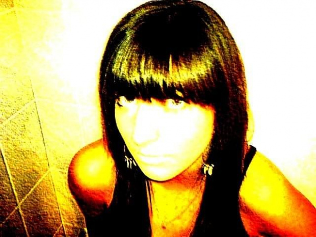 Sweet kocurek ;]] hehe