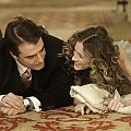 Sex and the City - Seks w wielkim miescie #SexAndTheCi