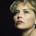 Sharon Stone