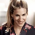 Sex and the City - Seks w wielkim miescie #SexAndTheCi