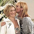 Sex and the City - Seks w wielkim miescie #SexAndTheCi