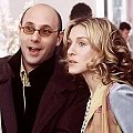 Sex and the City - Seks w wielkim miescie #SexAndTheCi
