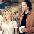Sex and the City - Seks w wielkim miescie #SexAndTheCi