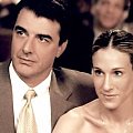 Sex and the City - Seks w wielkim miescie #SexAndTheCi