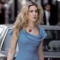 Sex and the City - Seks w wielkim miescie #SexAndTheCi