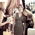 Sex and the City - Seks w wielkim miescie #SexAndTheCi