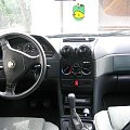 alfa romeo 145 103 KM 1.4 TS