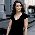 Sex and the City - Seks w wielkim miescie #SexAndTheCi