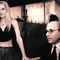 Sex and the City - Seks w wielkim miescie #SexAndTheCi