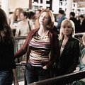 Sex and the City - Seks w wielkim miescie #SexAndTheCi