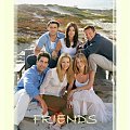 Friends - Przyjaciele
