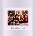 Friends - Przyjaciele