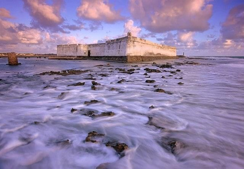 #brazylia #AmerykaPołudniowa