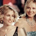 Sex and the City - Seks w wielkim miescie #SexAndTheCi