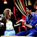 Friends - Przyjaciele