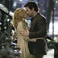 Sex and the City - Seks w wielkim miescie #SexAndTheCi