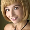 Magda M