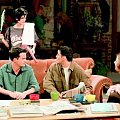 Friends - Przyjaciele