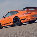 #Porsche911