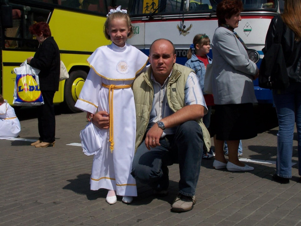 Czestochowa