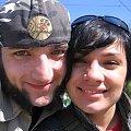 13.05.2005 - 13-TY PIĄTEK