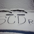 SCDr. FIGHTER