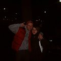 30.12.2003 - WOLA B IN DA HOUSE