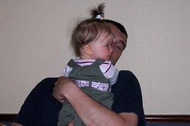 kkpysiakowy ze swojš Majš #MAJAZTATĄ