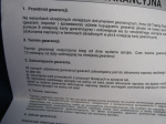 [SPRZEDAM]Odtwarzacz mp3 1GB wraz z radiem i dyktafonem