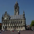 Middelburg - Netherlands