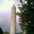 glendalough