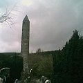 glendalough