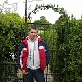 ruzne