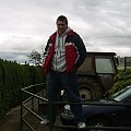 ruzne
