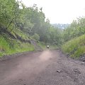 konkretna jazda
