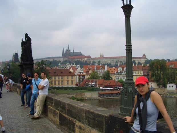 Praga