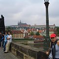 Praga