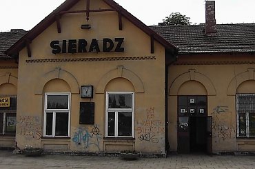 co będę pisać - widać :-))) #PKP