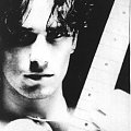 JEFF BUCKLEY