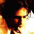 JEFF BUCKLEY