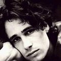 JEFF BUCKLEY