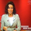Magdalena Michalak - Łódzkie Wiadomości Dnia (ŁWD), TVP3 Łódź - relacja dla Panoramy. Więcej na: www.forum.tvp.tv.pl #oddział #łodzi #łódzkie #wiadomości #dnia #ŁWD #TVP3Łódź #TVPŁódź #Michalak #Kamińska #Madej #Lasota #Stachura