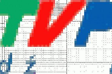 TVP3 Łódź - stare logo #Łódź3 #TVP #oddział #łodzi #łódzkie #wiadomości #dnia #ŁWD #TVP3Łódź #TVPŁódź #Michalak #Kamińska #Madej #Lasota #Boruszczak #Lewandowska #Stachura #Ścieszko