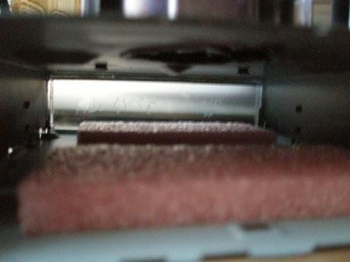 HDD Case dla pana Darka <lol>