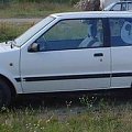 #micra