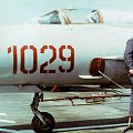 Mig