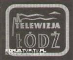 Telewizja Łódź. Więcej na: www.forum.tvp.tv.pl
