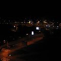 30.06.2006 - ŚWIETLNE ROZMAZY