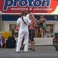 to ja z tylu ;)